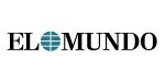 Opinión del periódico el Mundo del Master Big Data UCM Opinión del periódico el Mundo del Master Big Data UCM