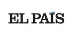 Opinión del periódico el País del Master Big Data UCM Opinión del periódico el País del Master Big Data UCM