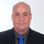 profesor master aldo munarett