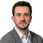 profesor master carlos rodriguez abellan