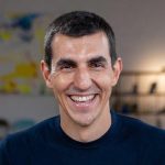 profesor master inteligencia artificial arnau vendrell profesor master inteligencia artificial arnau vendrell
