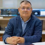 profesor master inteligencia artificial ricard martinez martinez profesor master inteligencia artificial ricard martinez martinez