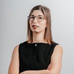 profesora master rocio bermudez