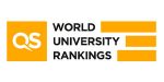 qs world university rank opinion ucm qs world university rank opinion ucm