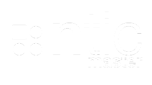 Ntic Master