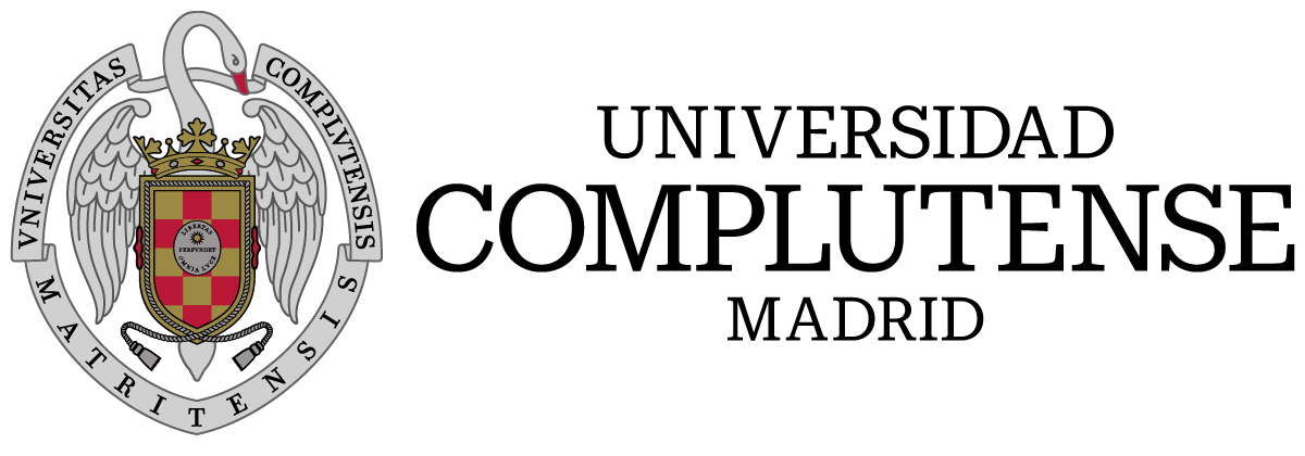 logo ucm horizontal a