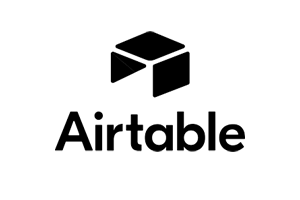 master inteligencia artificial curso airtable