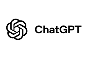 master inteligencia artificial curso chatgpt