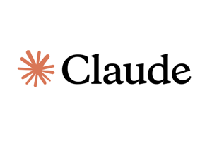 master inteligencia artificial curso claude