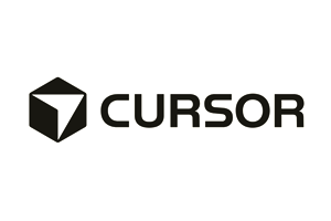 master inteligencia artificial curso cursor