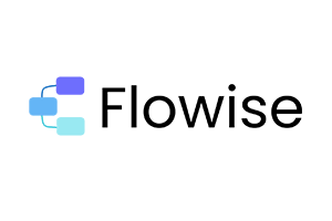 master inteligencia artificial curso flowise