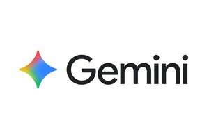 master inteligencia artificial curso gemini