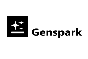 master inteligencia artificial curso genspark