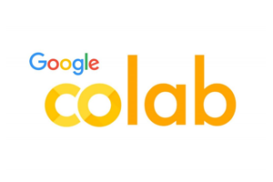 master inteligencia artificial curso google colab