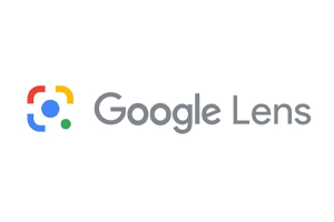 master inteligencia artificial curso google lens