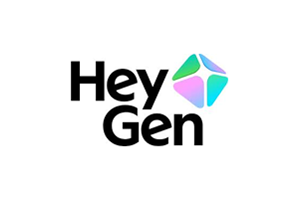 master inteligencia artificial curso heygen