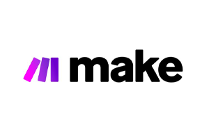 master inteligencia artificial curso make