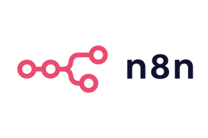 master inteligencia artificial curso n8n