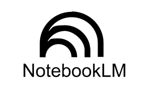 master inteligencia artificial curso notebooklm