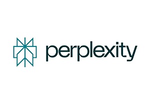 master inteligencia artificial curso perplexity