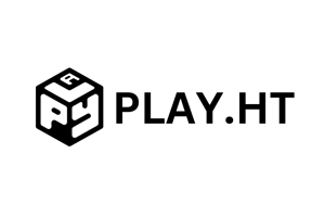 master inteligencia artificial curso play ht