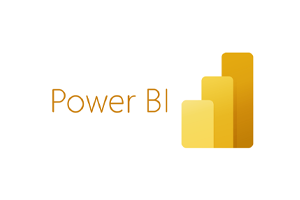 master inteligencia artificial curso power bi