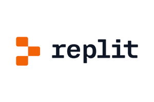 master inteligencia artificial curso replit