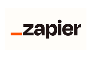 master inteligencia artificial curso zapier