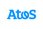 Practicas Máster Big Data en atos