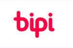 Practicas Máster Big Data en bipi