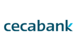 Practicas Máster Big Data en cecabank