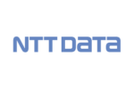 Practicas Máster Big Data en ntt data